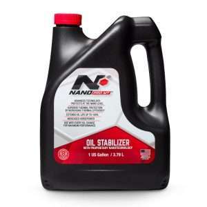 nano pro mt oil stabilizer