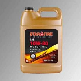 conventional green coolant