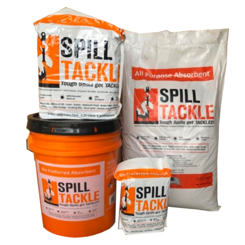spilltackleproducts1