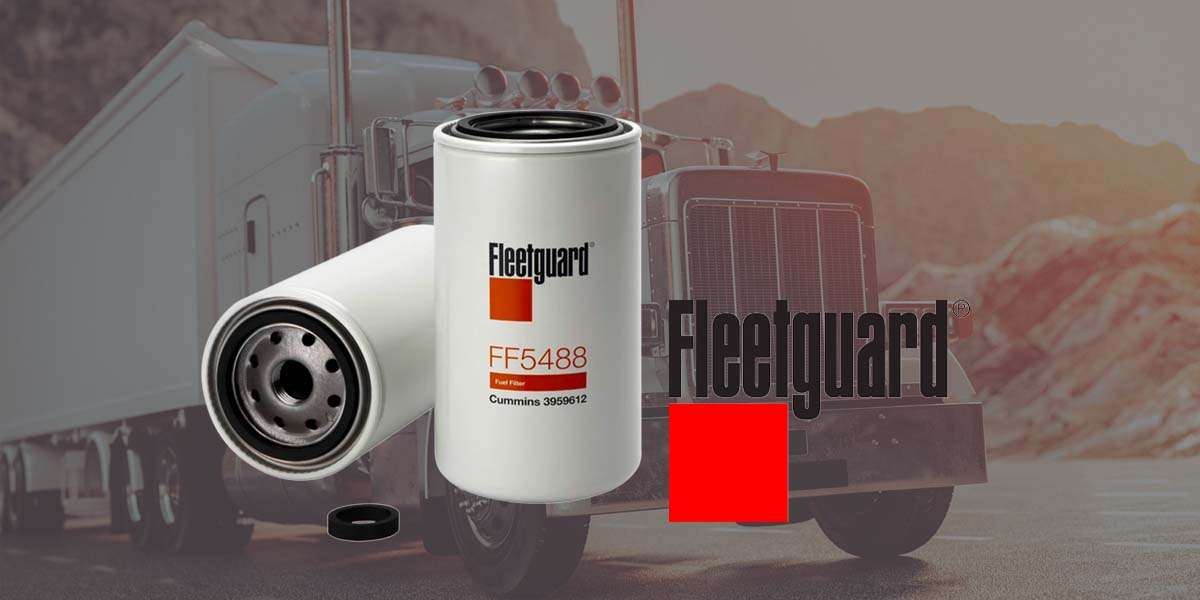 Антифриз fleetguard cc2827rsd