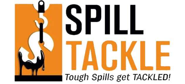 Spill tackle Logo copy