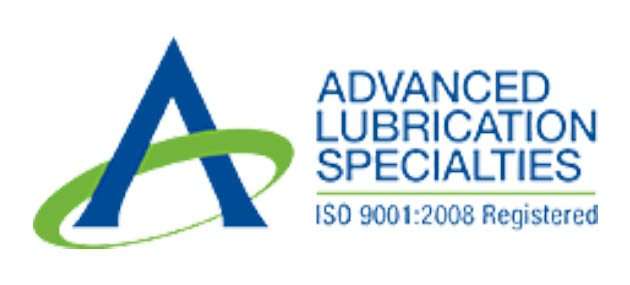 advanced lubrication Specialties copy